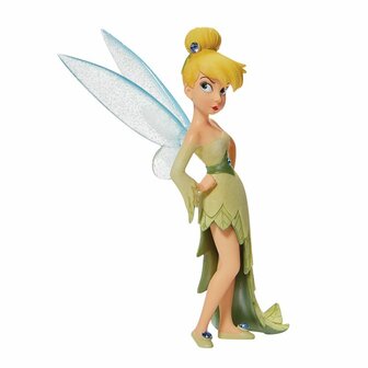 Disney Showcase Collection - Tinkerbell Couture de Force Figurine
