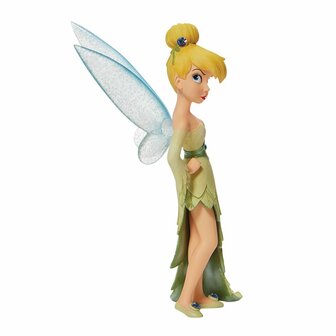 Disney Showcase Collection - Tinkerbell Couture de Force Figurine