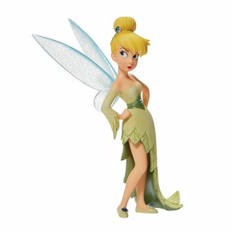 Disney Showcase Collection - Tinkerbell Couture de Force Figurine