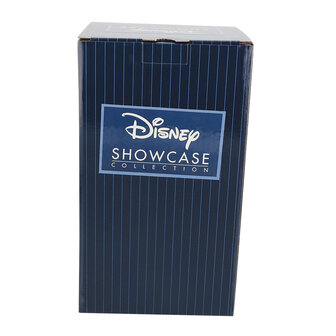 Disney Showcase Collection - Tinkerbell Couture de Force Figurine