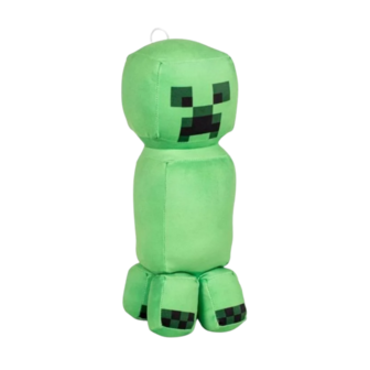 MINECRAFT - Creeper Plush - 30cm
