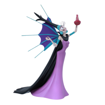Disney Showcase Collection - Yzma Figurine 6016294