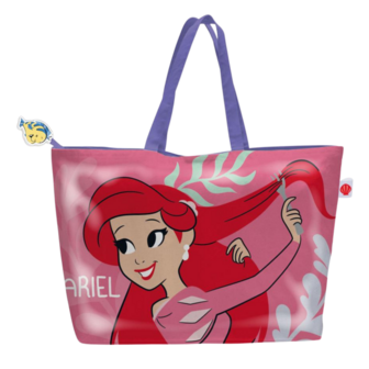 ARIEL - Beach Bag - 48x32x10cm
