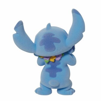 Grand Jester Studios - Flocked Stitch Figurine 6013840