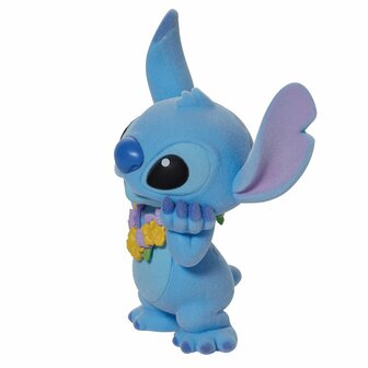 Grand Jester Studios - Flocked Stitch Figurine 6013840