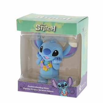 Grand Jester Studios - Flocked Stitch Figurine 6013840