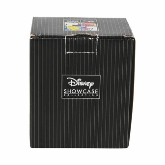 Disney BRITTO Marie Mini Figurine 6006088