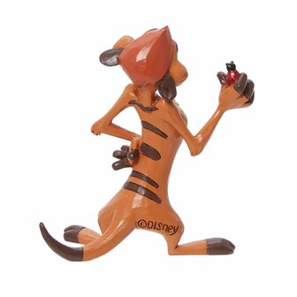 Disney Traditions Timon Mini Figurine 6011936