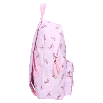 Backpack The Aristocats (Marie) Made For Fun 31 x 22 x 9 cm