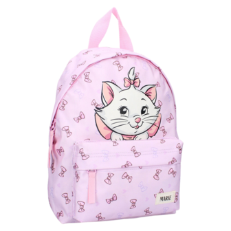 Backpack The Aristocats (Marie) Made For Fun 31 x 22 x 9 cm