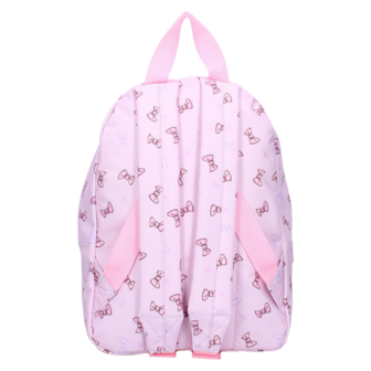 Backpack The Aristocats (Marie) Made For Fun 31 x 22 x 9 cm