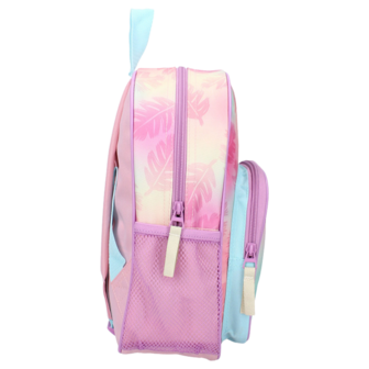 Backpack Stitch Wild Energy 29 x 23 x 10 cm