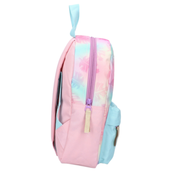 Backpack Stitch Wild Energy 2 29 x 23 x 10 cm