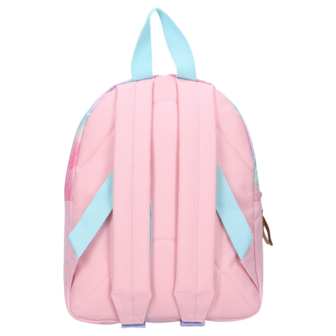 Backpack Stitch Wild Energy 2 29 x 23 x 10 cm
