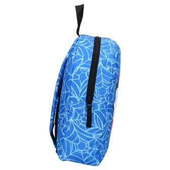 Backpack Spidey Style Icons 31 x 23 x 9 cm