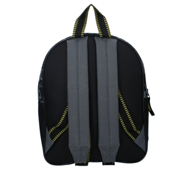 Backpack Pok&eacute;mon Gotta Catch &#039;Em All! 30 x 25 x 11 cm