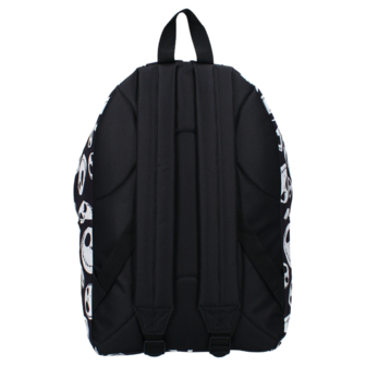 Backpack The Nightmare Before Christmas Scream King 43 x 30 x 14 cm
