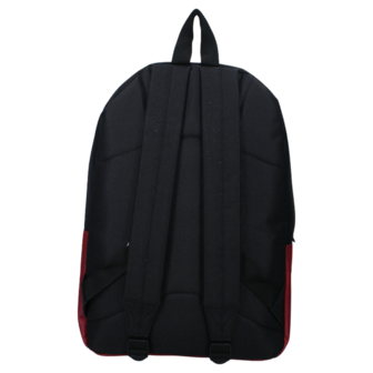 Backpack Marvel Encore Time Deadpool 43 x 30 x 14 cm
