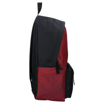 Backpack Marvel Encore Time Deadpool 43 x 30 x 14 cm