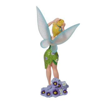 Disney Showcase Collection - Botanical Tinkerbell Figurine 6013282