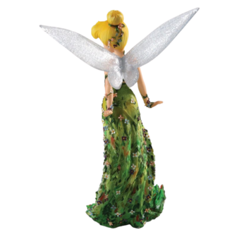 Disney Showcase Collection - Tinker Bell Figurine 4037525