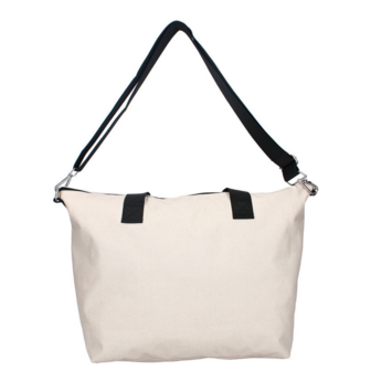Shopping bag Hello Kitty Take Me To The Party