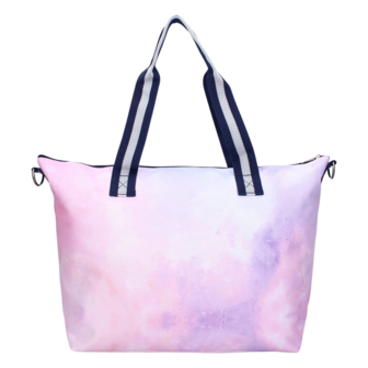 Minnie Mouse Fashion Mission Shopper - Multi- Minnie