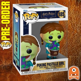 FUNKO POP! Super Discount Bundle of 9 Harry Potter Pre-Order