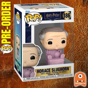 FUNKO POP! Super Discount Bundle of 9 Harry Potter Pre-Order