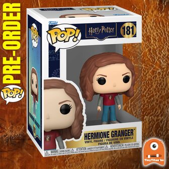 FUNKO POP! Super Discount Bundle of 9 Harry Potter Pre-Order