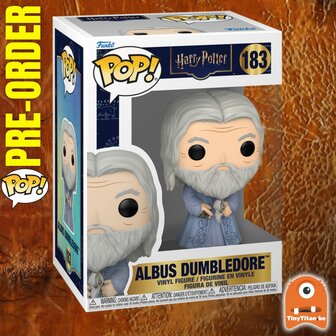 FUNKO POP! Super Discount Bundle of 9 Harry Potter Pre-Order