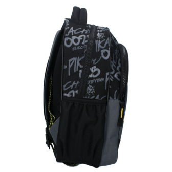 Backpack Pok&eacute;mon Gotta Catch &#039;Em All! 2 33 x 25 x 14 cm