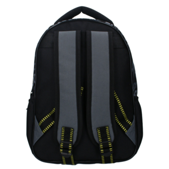 Backpack Pok&eacute;mon Gotta Catch &#039;Em All! 2 33 x 25 x 14 cm