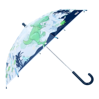 Umbrella Pr&ecirc;t Rainy Days
