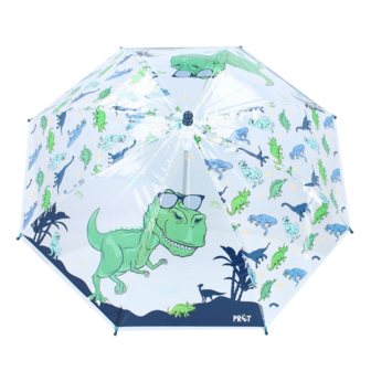 Umbrella Pr&ecirc;t Rainy Days