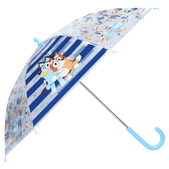 Umbrella Bluey Rainy Days