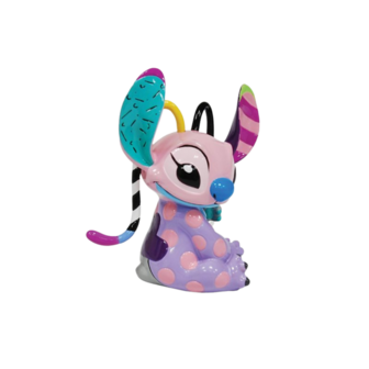 Disney BRITTO Angel Mini Figurine 6017591