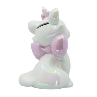 Disney Showcase Collection - Marie Ceramic Money Bank 6017372
