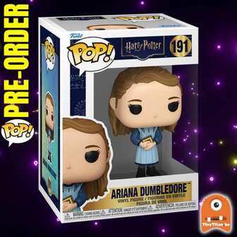 FUNKO POP! Super Discount Bundle of 7 HARRY POTTER Pre-Order