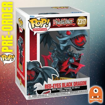 FUNKO POP! Super Discount Bundle of 3 YU-GI-OH! (Card) Pre-Order