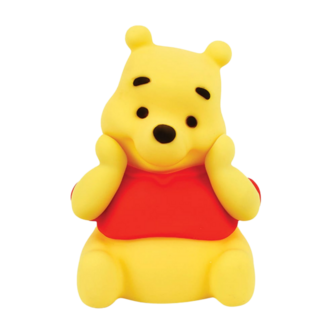 Grand Jester Studios - Winnie the Pooh Illuminated Figurine 6019054