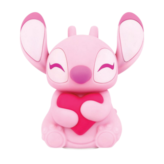 Grand Jester Studios - Angel Illuminated Figurine 6018033