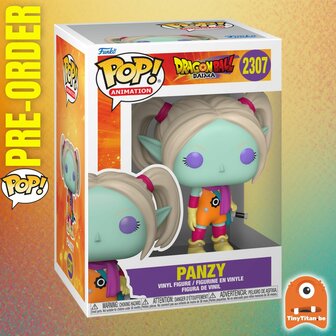 FUNKO POP! Super Discount Bundle of 6+ CHASE DRAGON BALL DAIMA Pre-Order