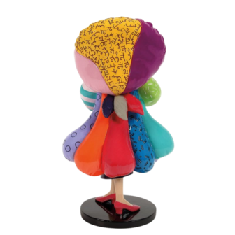 Disney BRITTO Cruella De Vil Figurine 6018075