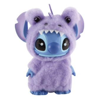 Dinosaur Stitch Figurine by Grand Jester 6019621
