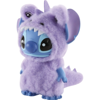 Dinosaur Stitch Figurine by Grand Jester 6019621