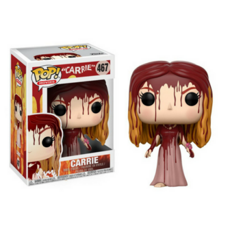 Movies Carrie #467 Carrie