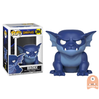 POP! Disney Bronx #394 Gargoyles