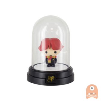 Paladone Mini Bell Jar Light Harry Potter - Ron