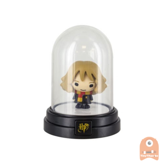 Paladone Mini Bell Jar Light Harry Potter - Hermoine